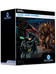 DC Multiverse Multipack - Clayface, Batman & Batwoman (DC Rebirth) (Gold Label)