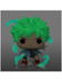 Funko POP! Animation: My Hero Academia - Deku with Gloves (Glow)