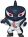 Funko POP! Animation: My Hero Academia - Gang Orca