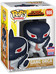 Funko POP! Animation: My Hero Academia - Gang Orca