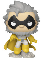 Funko POP! Animation: My Hero Academia - Gran Torino