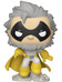 Funko POP! Animation: My Hero Academia - Gran Torino