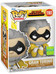 Funko POP! Animation: My Hero Academia - Gran Torino