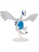 Pokémon - Lugia Epic Battle Figure