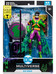 DC Multiverse - Jokerized Red Robin (New 52) (Gold Label)