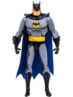DC Direct: Batman The Animated Series - Batman