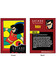 DC Direct: Batman The Animated Series - Robin