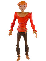 DC Direct: Batman The Animated Series - Scarecrow