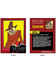 DC Direct: Batman The Animated Series - Scarecrow