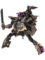 Transformers Studio Series - Nightbird Deluxe Class