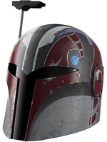 Star Wars Black Series - Sabine Wren Electronic Helmet 