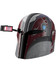 Star Wars Black Series - Sabine Wren Electronic Helmet 