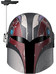 Star Wars Black Series - Sabine Wren Electronic Helmet 