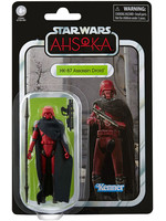 Star Wars The Vintage Collection - HK-87 Assassin Droid