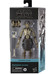 Star Wars Black Series - Professor Huyang