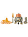 Star Wars: Rebels Black Series - Chopper (C1-10P)