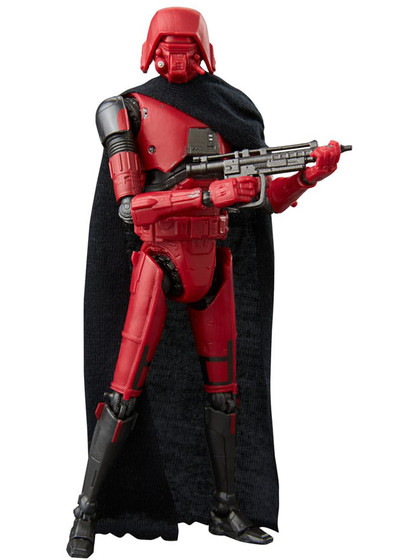 Star Wars Black Series - HK-87 Assassin Droid