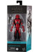 Star Wars Black Series - HK-87 Assassin Droid