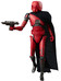 Star Wars Black Series - HK-87 Assassin Droid