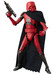 Star Wars Black Series - HK-87 Assassin Droid