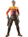 Star Wars Black Series - Ezra Bridger (Lothal)