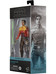 Star Wars Black Series - Ezra Bridger (Lothal)