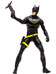 DC Multiverse - Jim Gordon as Batman (Batman: Endgame)