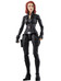 Marvel Legends: The Infinity Saga - Black Widow (Captain America: The Winter Soldier)