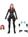 Marvel Legends: The Infinity Saga - Black Widow (Captain America: The Winter Soldier)