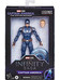 Marvel Legends: The Infinity Saga - Captain America (Captain America: The Winter Soldier)