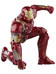 Marvel Legends: The Infinity Saga - Iron Man Mark 46 (Captain America: Civil War)