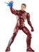 Marvel Legends: The Infinity Saga - Iron Man Mark 46 (Captain America: Civil War)