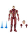 Marvel Legends: The Infinity Saga - Iron Man Mark 46 (Captain America: Civil War)