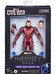 Marvel Legends: The Infinity Saga - Iron Man Mark 46 (Captain America: Civil War)