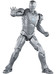 Marvel Legends: The Infinity Saga - Iron Man Mark II (Iron Man)