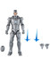 Marvel Legends: The Infinity Saga - Iron Man Mark II (Iron Man)