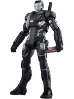 Marvel Legends: The Infinity Saga - Marvel's War Machine (Captain America: Civil War)