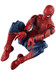 Marvel Legends: The Infinity Saga - Spider-Man (Captain America: Civil War)