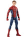 Marvel Legends: The Infinity Saga - Spider-Man (Captain America: Civil War)