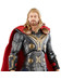 Marvel Legends: The Infinity Saga - Thor (Thor: The Dark World)