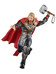 Marvel Legends: The Infinity Saga - Thor (Thor: The Dark World)