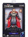 Marvel Legends: The Infinity Saga - Thor (Thor: The Dark World)