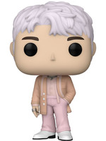 Funko POP! Rocks: BTS - J-Hope (Proof) Funko POP! Rocks: BTS - J-Hope (Proof)