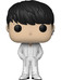 Funko POP! Rocks: BTS - Jung Kook (Proof)