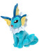 Pokémon - Vaporeon Plush - 20 cm 