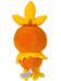 Pokémon - Torchic Plush - 20 cm