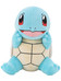 Pokémon - Squirtle Ver. 04 Plush - 20 cm