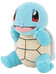 Pokémon - Squirtle Ver. 04 Plush - 20 cm