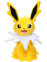 Pokémon - Jolteon Plush - 20 cm