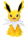 Pokémon - Jolteon Plush - 20 cm